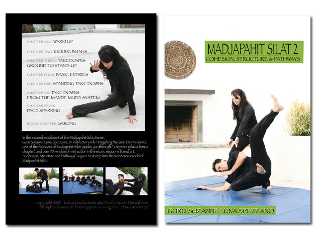dvd-spezzano-silat-