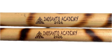 Rattan Sticks - 1 Pair - Inosanto Academy 2026 NEW!