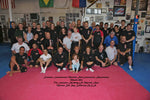 Photo - 2011-03-10 - IIMAIA - Instructors Camp