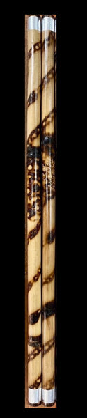 Rattan Sticks - 1 Pair - Inosanto Academy 2023