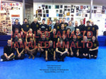 Photo - 2012-01-22 - Inosanto - Fong - Guro Dan session - day 2