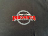 T-Shirt - 2022 NEW - Guro Dan - Australia Tour