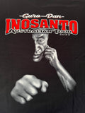 T-Shirt - 2022 NEW - Guro Dan - Australia Tour