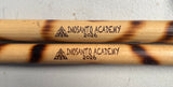 Rattan Sticks - 1 Pair - Inosanto Academy 2026 NEW!