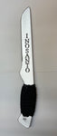 Training Dagger - Aluminum Training Dagger - 008
