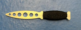 Training Dagger - Aluminum Training Dagger - 001