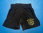 Shorts - MMA - Inosanto Academy