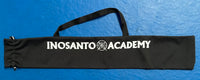 Bag - Inosanto Academy Stick Bag - Small