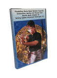 Guru Besar Suwanda - Sarong System - Advanced Techniques - Volume 3