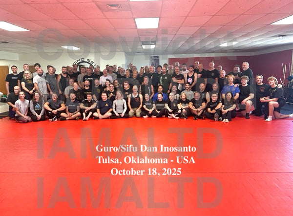 Photo - 2025-10-18 - Tulsa - Oklahoma