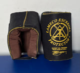 Lameco Hand Guard (priced individually)