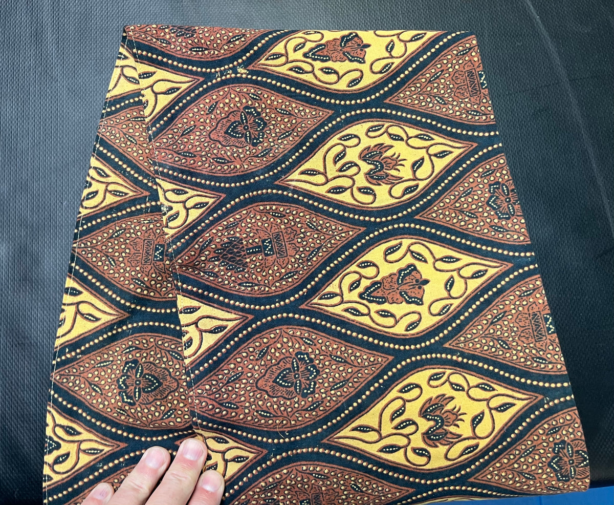 Wraps - Malong – Inosanto Academy Online Store