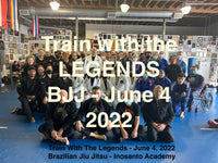 Photo - 2022-06 - Legends - Machado  BJJ