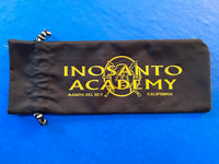 Bag - Inosanto Academy Dagger Bag - Small