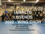 Photo - 2022-06-02 - Legends - Fong Wing Chun