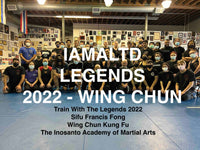 Photo - 2022-06-02 - Legends - Fong Wing Chun