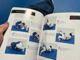 Book - BJJ Black Belt Techniques