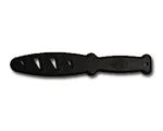 Sharkee - Sparring Dagger