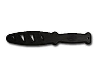 Sharkee - Sparring Dagger
