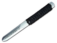 Training Dagger - Aluminum Training Dagger - 006