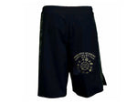 Shorts - MMA - Inosanto Academy