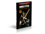 Sulite - Essential Single Stick Skills - Volume 2