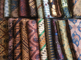 Wraps - Sarong
